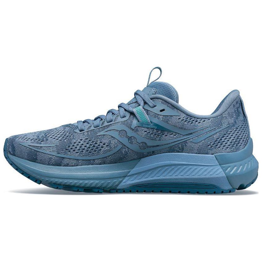 Saucony Omni 21 Wide 'Skyway' S20763-102