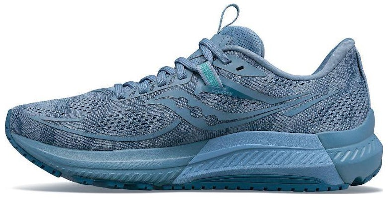 索康尼 Omni 21 宽款 'Skyway' S20763-102 Buy 索康尼 Omni 21 宽款 'Skyway' S20763-102