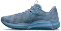 Buy 索康尼 Omni 21 宽款 'Skyway' S20763-102