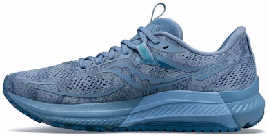 Saucony Omni 21 Wide 'Skyway' S20763-102 Saucony Omni 21 Wide 'Skyway' S20763-102