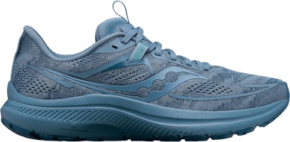 Saucony Omni 21 Wide 'Skyway' S20763-102 Saucony Omni 21 Wide 'Skyway' S20763-102
