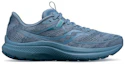 Order 索康尼 Omni 21 宽款 'Skyway' S20763-102