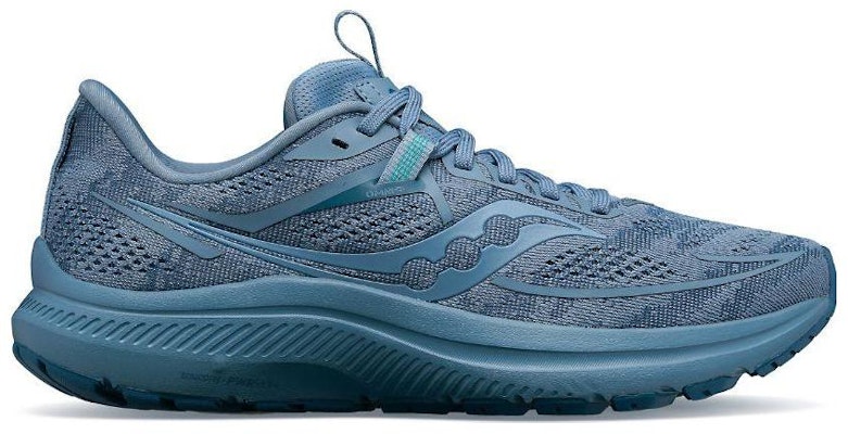 Saucony Omni 21 Wide 'Skyway' S20763-102 Order Saucony Omni 21 Wide 'Skyway' S20763-102