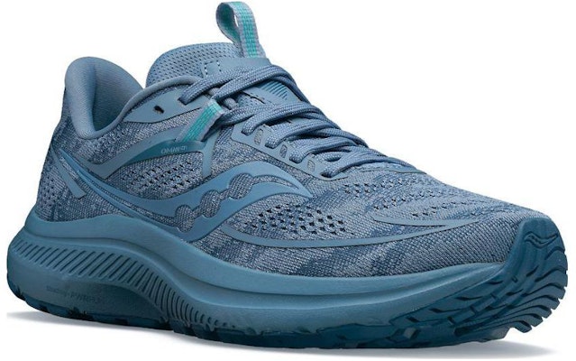 Saucony Omni 21 Wide 'Skyway' S20763-102 Lookbook Saucony Omni 21 Wide 'Skyway' S20763-102