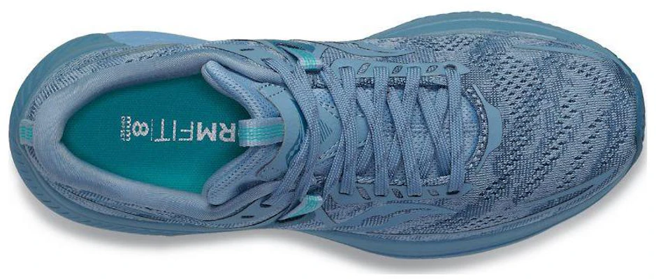 索康尼 Omni 21 宽款 'Skyway' S20763-102 Shop 索康尼 Omni 21 宽款 'Skyway' S20763-102