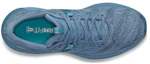 Shop 索康尼 Omni 21 宽款 'Skyway' S20763-102