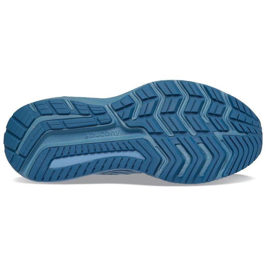 Purchase 索康尼 Omni 21 宽款 'Skyway' S20763-102