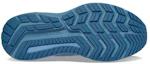 Purchase 索康尼 Omni 21 宽款 'Skyway' S20763-102