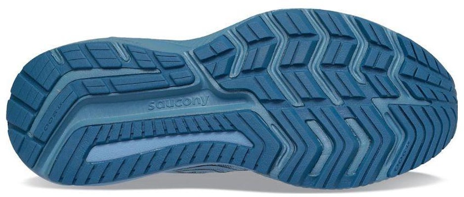 Saucony Omni 21 Wide 'Skyway' S20763-102 Purchase Saucony Omni 21 Wide 'Skyway' S20763-102