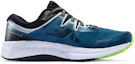 Order Saucony Omni ISO 2 'Biru Tua Perak' S20511-1
