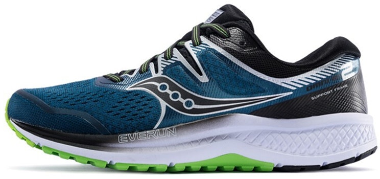 saucony-omni-iso-2-deep-blue-silver-s20511-1