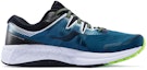 Order Saucony Omni ISO 2 'Biru Perak Dalam' S20511-1