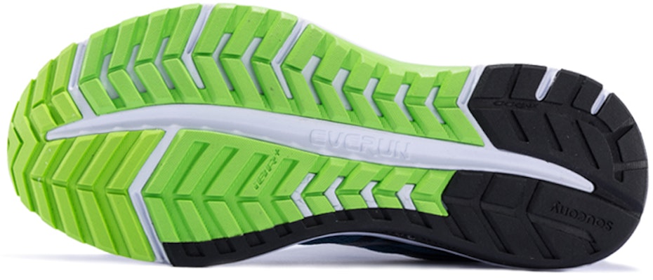 Saucony Omni ISO 2 'Biru Perak Dalam' S20511-1 Purchase Saucony Omni ISO 2 'Biru Perak Dalam' S20511-1