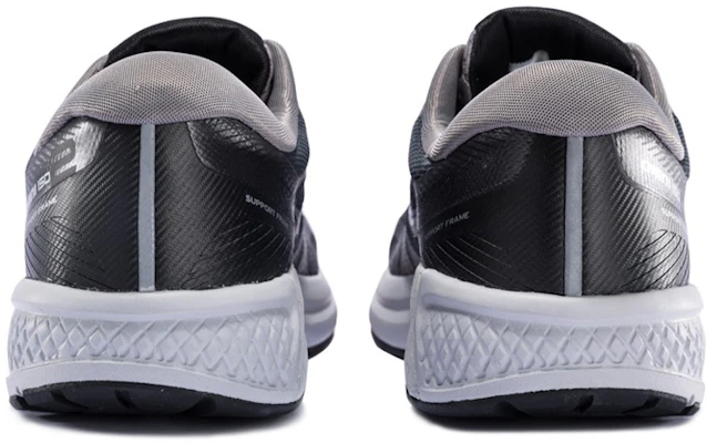 索康尼 Omni ISO 2 '灰黑黄' S20511-45 Shop 索康尼 Omni ISO 2 '灰黑黄' S20511-45