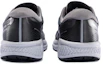 Shop 索康尼 Omni ISO 2 '灰黑黄' S20511-45