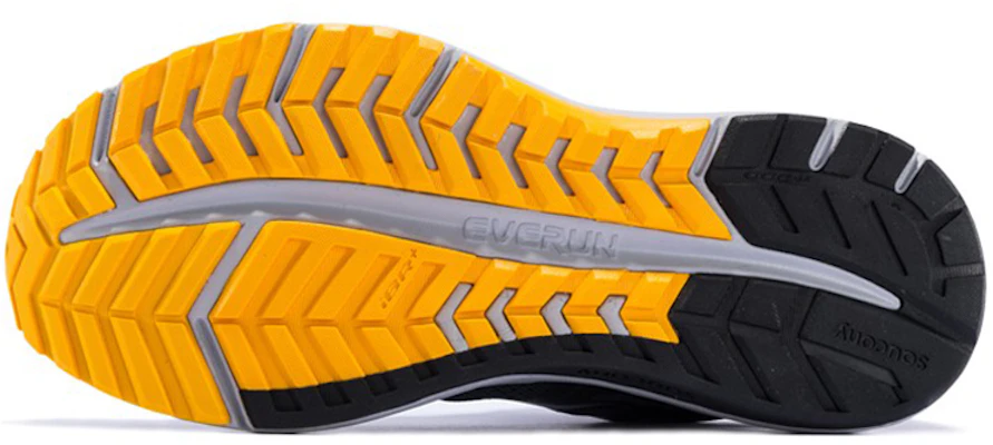 索康尼 Omni ISO 2 '灰黑黄' S20511-45 Purchase 索康尼 Omni ISO 2 '灰黑黄' S20511-45