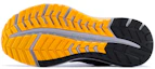 Purchase 索康尼 Omni ISO 2 '灰黑黄' S20511-45