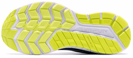 Purchase Saucony Omni ISO 'Biru Tua' S20442-1