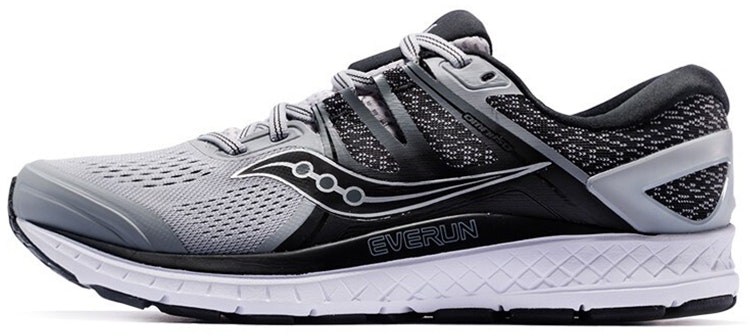 saucony-omni-iso-grey-black-s20442-2
