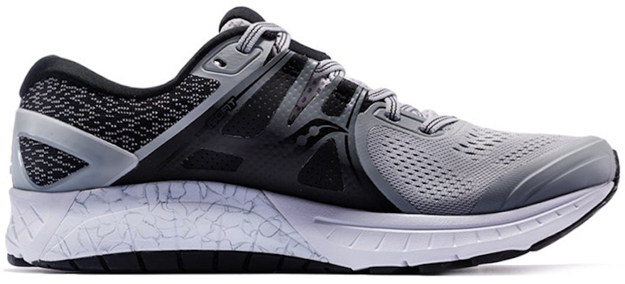 Saucony Omni ISO 'Kelabu Hitam' S20442-2 Order Saucony Omni ISO 'Kelabu Hitam' S20442-2