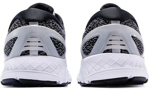 Saucony Omni ISO 'Kelabu Hitam' S20442-2 Shop Saucony Omni ISO 'Kelabu Hitam' S20442-2