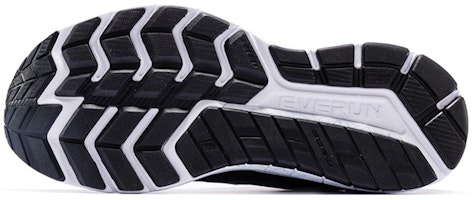 サッカニー オムニ ISO グレー/ブラック S20442-2 Purchase サッカニー オムニ ISO グレー/ブラック S20442-2