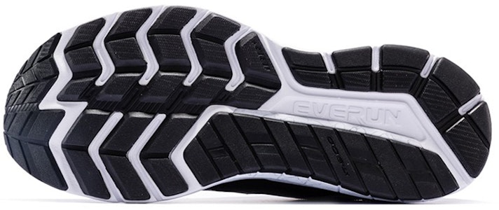 Saucony Omni ISO 'Kelabu Hitam' S20442-2 Purchase Saucony Omni ISO 'Kelabu Hitam' S20442-2