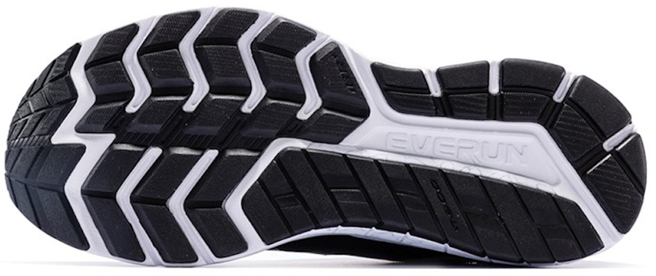 Saucony Omni ISO 'Kelabu Hitam' S20442-2 Purchase Saucony Omni ISO 'Kelabu Hitam' S20442-2