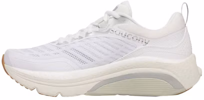 Order Saucony Omni ST 23 ''Blanco Abedul'' S210721-03