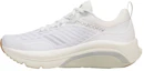 Order Saucony Omni ST 23 'White Birch' S210721-03