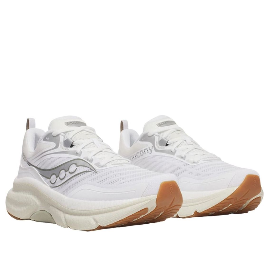 Lookbook Saucony Omni ST 23 'White Birch' S210721-03