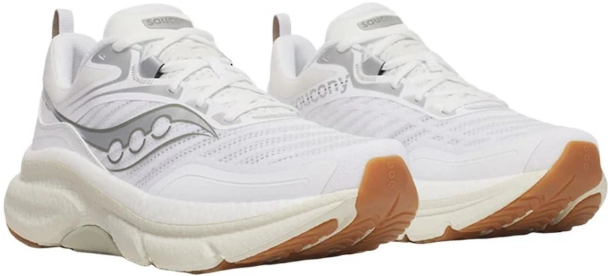 Saucony Omni ST 23 'White Birch' S210721-03 Lookbook Saucony Omni ST 23 'White Birch' S210721-03
