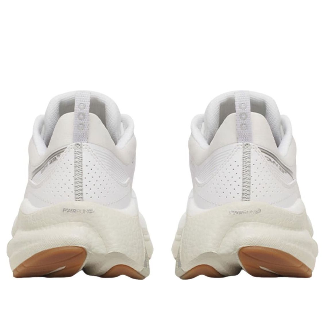 Shop Saucony Omni ST 23 'White Birch' S210721-03
