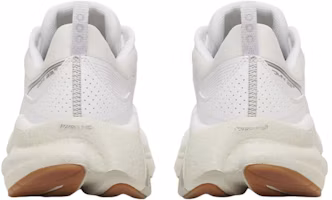 Shop Saucony Omni ST 23 ''Blanco Abedul'' S210721-03