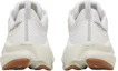 Shop Saucony Omni ST 23 'White Birch' S210721-03
