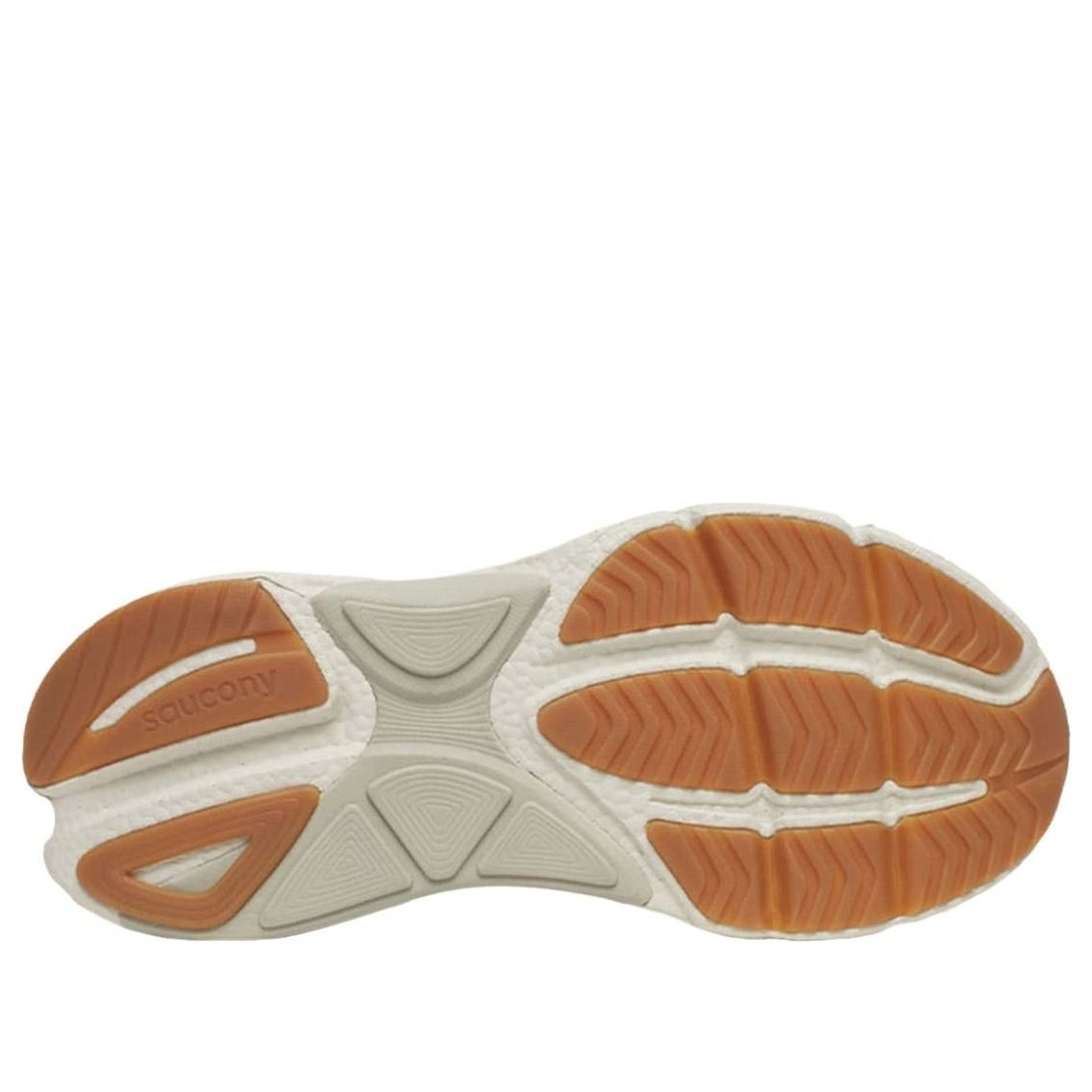 Purchase Saucony Omni ST 23 'White Birch' S210721-03