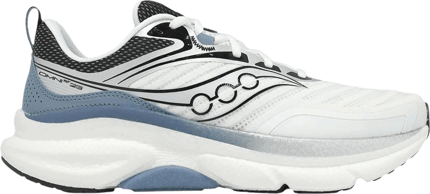 saucony-omni-st-23-white-storm-s210721-10