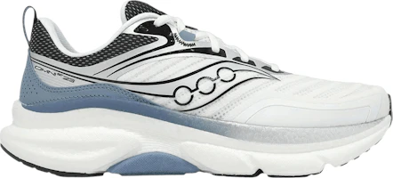 Saucony Omni ST 23 'White Storm' S210721-10 Saucony Omni ST 23 'White Storm' S210721-10