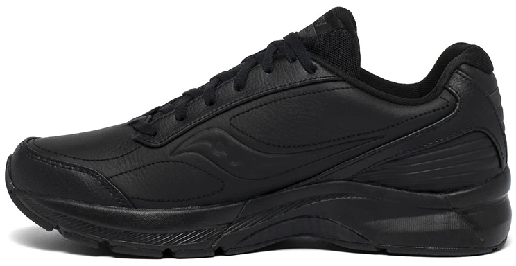 saucony-omni-walker-3-triple-black-s40202-2