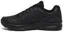 Buy Saucony Omni Walker 3 "Triple Black" chaussures tout noir. S40202-2