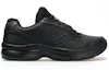 Order Saucony Omni Walker 3 "Triple Black" chaussures tout noir. S40202-2