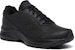 Saucony Omni Walker 3 'Triple Black' S40202-2