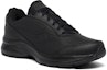 Lookbook Saucony Omni Walker 3 'Triple Black' S40202-2