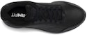 Saucony Omni Walker 3 'Triple Black' S40202-2