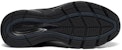Saucony Omni Walker 3 'Triple Black' S40202-2