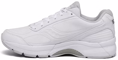 Saucony Omni Walker 3 'White' S40202-1 Saucony Omni Walker 3 'White' S40202-1