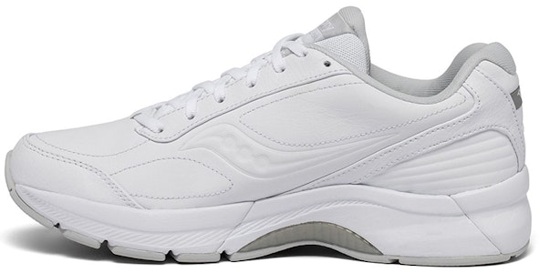 Saucony Omni Walker 3 'Blanco' S40202-1 Buy Saucony Omni Walker 3 'Blanco' S40202-1