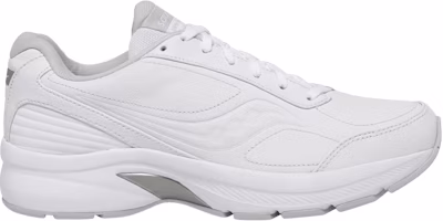 Saucony Omni Walker 3 'White' S40202-1 Saucony Omni Walker 3 'White' S40202-1