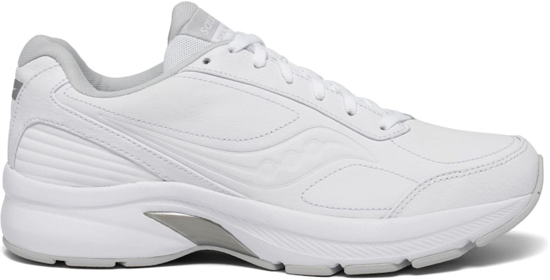 Saucony Omni Walker 3 '白色' 运动鞋 S40202-1 Order Saucony Omni Walker 3 '白色' 运动鞋 S40202-1