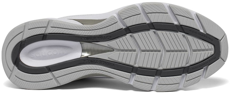 Saucony Omni Walker 3 'Blanco' S40202-1 Purchase Saucony Omni Walker 3 'Blanco' S40202-1